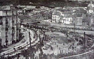 Fiera_Cosenza_1927
